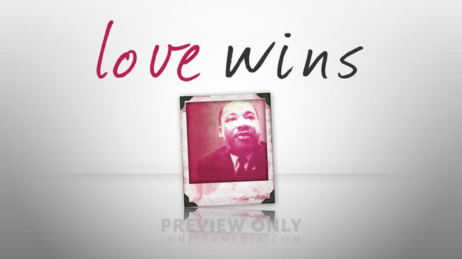Love_Wins_16x9-TITLE-1#preset=tg_title1.jpg