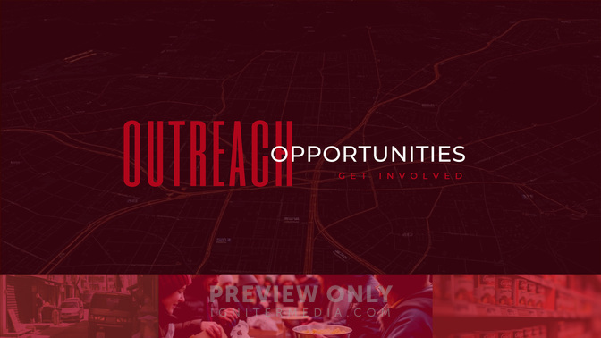 TT1_Outreach_Opportunities_WIDE#preset=tg_title1.jpg
