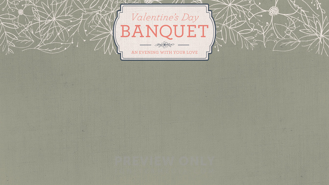 Valentines_Day_Banquet_WIDE-CONTENT-1#preset=tg_alt1.jpg