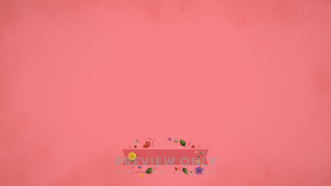 Floral_Motif_-_Happy_Moms_Day_16x9-CONTENT-3#preset=tg_alt3.jpg