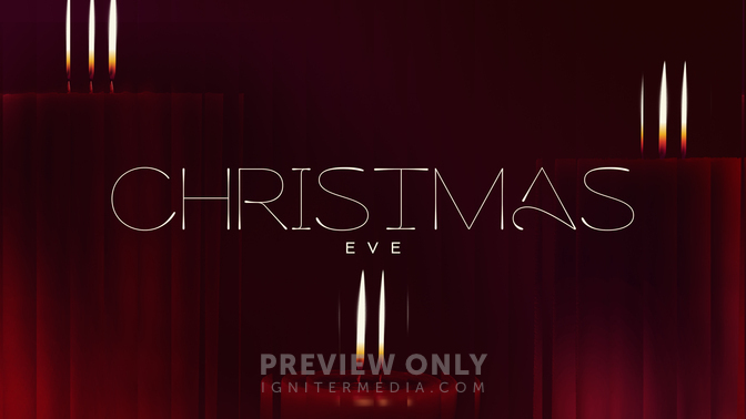 Advent_Gradients_Christmas_Eve_4K-Thumb.jpg