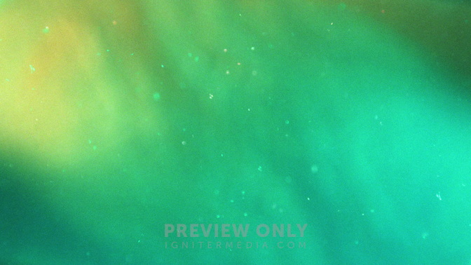 Dusty_Particles_Green_HD.jpg
