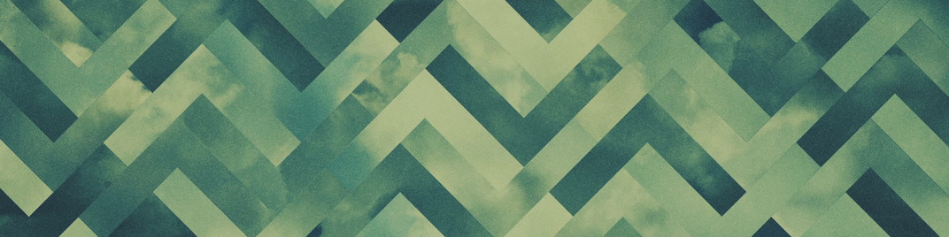 Cheveron_Skies_Green_MS_1920x480.jpg
