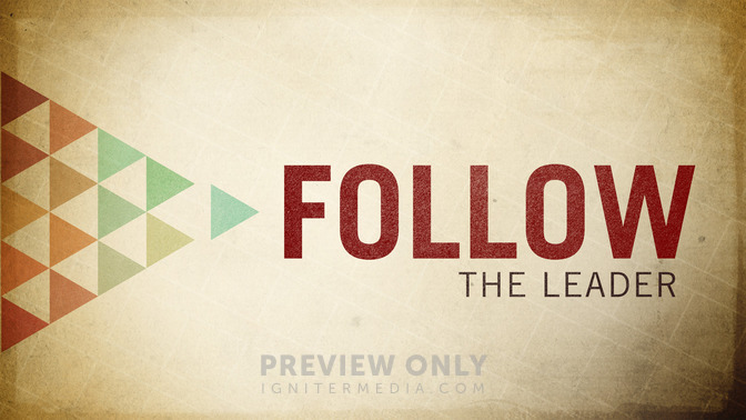 Follow_the_Leader_16x9-TITLE-2#preset=tg_title2.jpg
