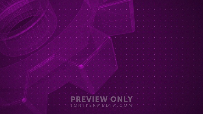 Retro_Wireframe_Purple_WIDE.jpg