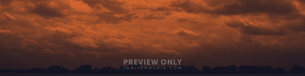 Cine Clouds - Horizon Duotone_MS_1920x480.jpg
