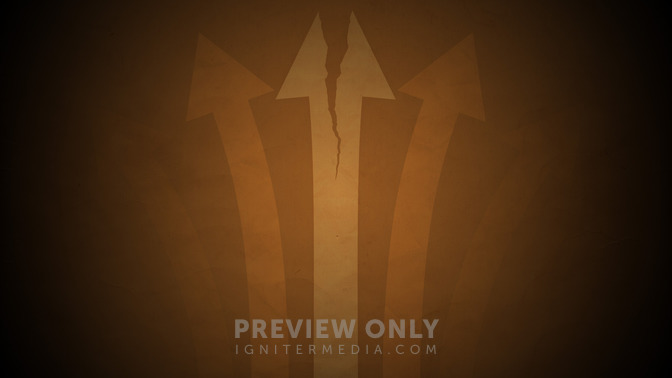 The_Danger_of_Serving_2_Masters_16x9-BACKGROUND#preset=tg_bg.jpg