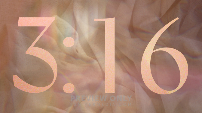 Easter Textures_Easter Texture_countdown_1_4K.jpg