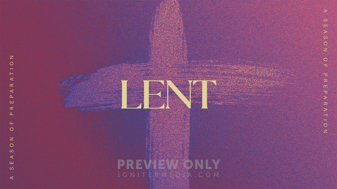 Gradients 1_Easter_TT1_Lent_WIDE#preset=tg_title1.jpg