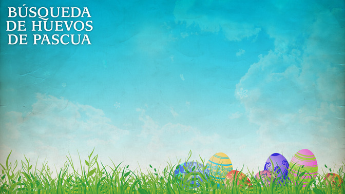 Bsqueda_de_Huevos_de_Pascua_16x9-CONTENT-2#preset=tg_alt2.jpg