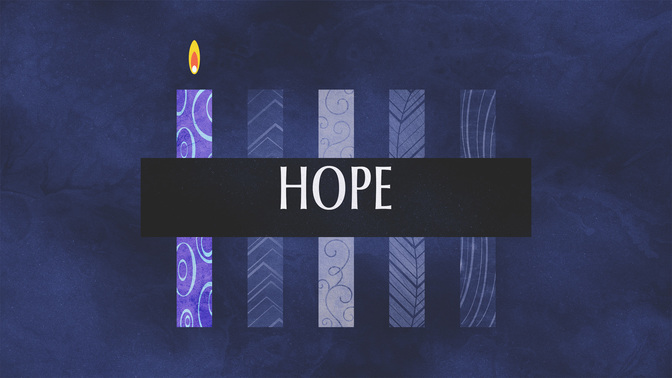 Advent-Hope-WIDE#preset=tg_title2.jpg