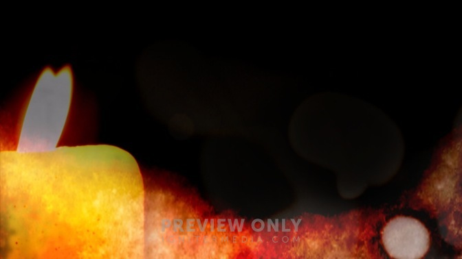 Texture_Candle_2_16x9.jpg
