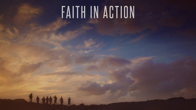 Faith_In_Action_16x9-CONTENT-2#preset=tg_alt2.jpg