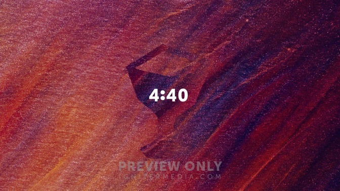 Glitterverse_Easter_Maundy_Thursday_Countdown_HD.jpg