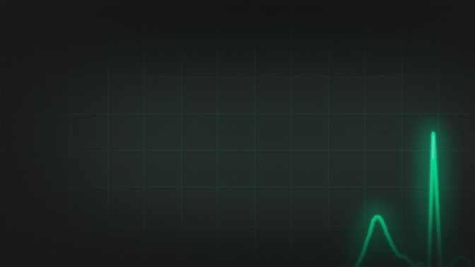 Lines_Lines_WIDE-BACKGROUND#preset=tg_bg.jpg