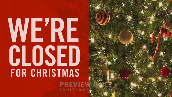 Were_Closed_For_Christmas_16x9-TITLE-2#preset=tg_title2.jpg