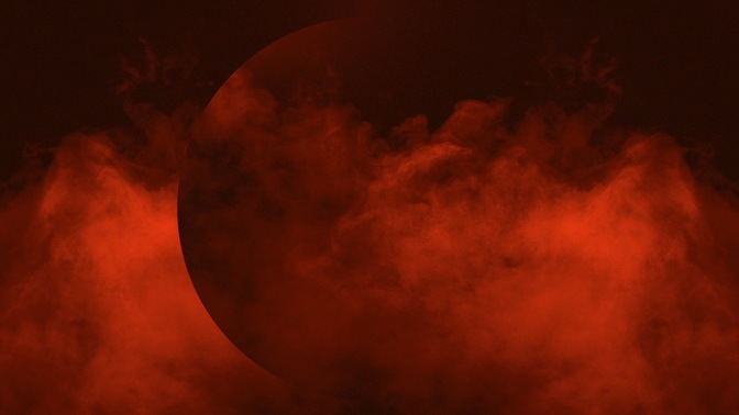 Smokey_Orange_Circle_HD.jpg