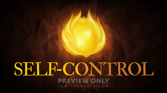 Fruit_of_the_Spirit_-_Self-Control_16x9-TITLE-2#preset=tg_title2.jpg