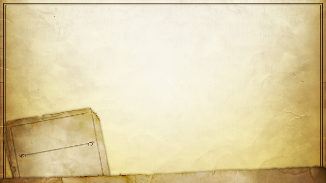 Gratitud_16x9-CONTENT-3#preset=tg_alt3.jpg