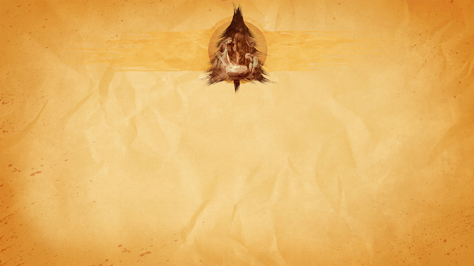 The_Promise_-_Birth_of_the_Messiah_16x9-BACKGROUND#preset=tg_bg.jpg