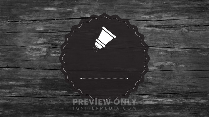 Well_Seasoned_16x9-TITLE-3#preset=tg_title3.jpg