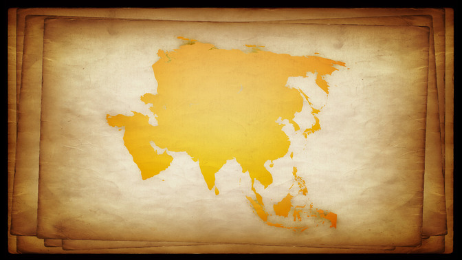 Mission_Trip_-_Asia_16x9-TITLE-3#preset=tg_title3.jpg