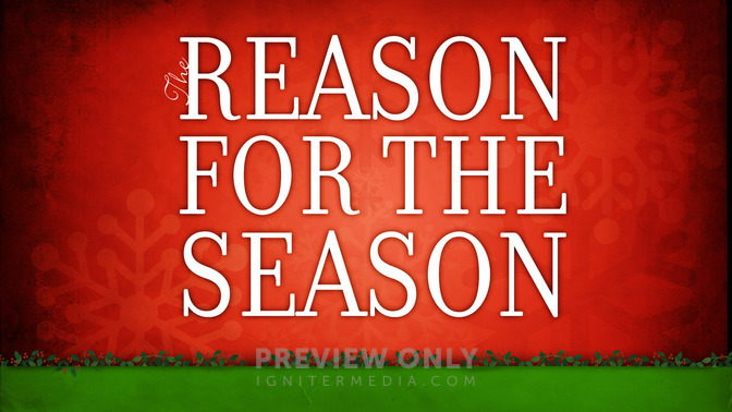The_Reason_For_The_Season_16x9-TITLE-2#preset=tg_title2.jpg
