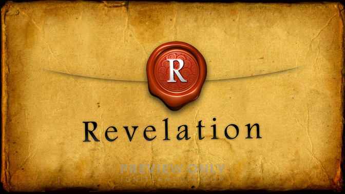 Revelation_16x9-TITLE-1#preset=tg_title1.jpg