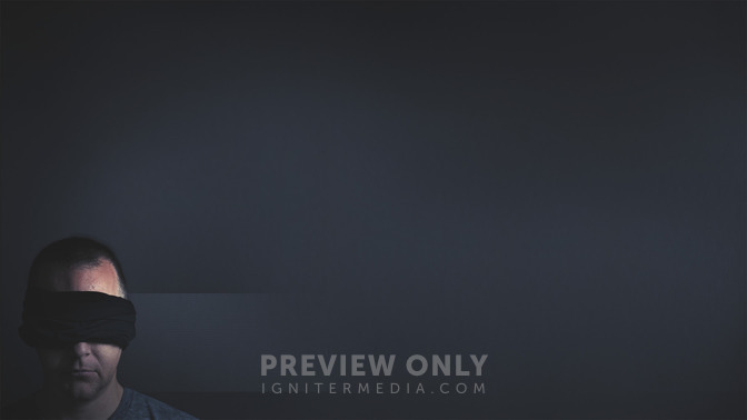 Blind_Leading_The_Blind_16x9-CONTENT-3#preset=tg_alt3.jpg