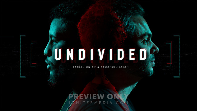 Undivided-WIDE#preset=tg_title1.jpg