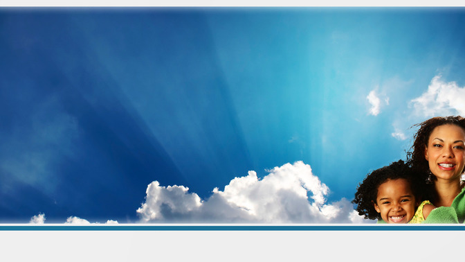 Happy_Mothers_Day_16x9-CONTENT-3#preset=tg_alt3.jpg