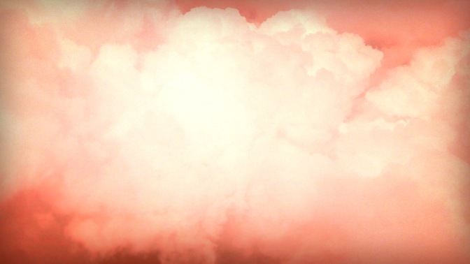 Orange_Clouds_In_16x9.jpg