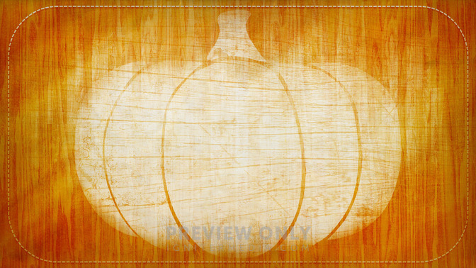 Give_Thanks_16x9-TITLE-3#preset=tg_title3.jpg