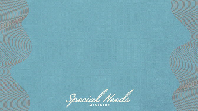 Ministry_Mega_Set_Alt1_Special_Needs_WIDE#preset=tg_alt1.jpg