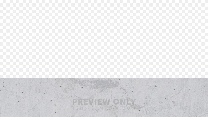 Worship_Night-WIDE#preset=tg_transparent_png_preview.jpg