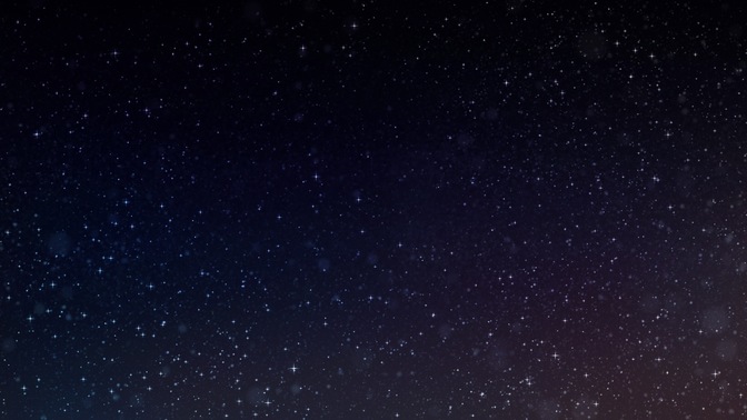 SnowyNight-1280x720.jpg