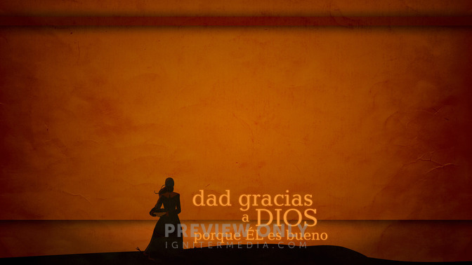 Dad_Gracias_a_Dios_Porque_l_es_Bueno_16x9-CONTENT-2#preset=tg_alt2.jpg
