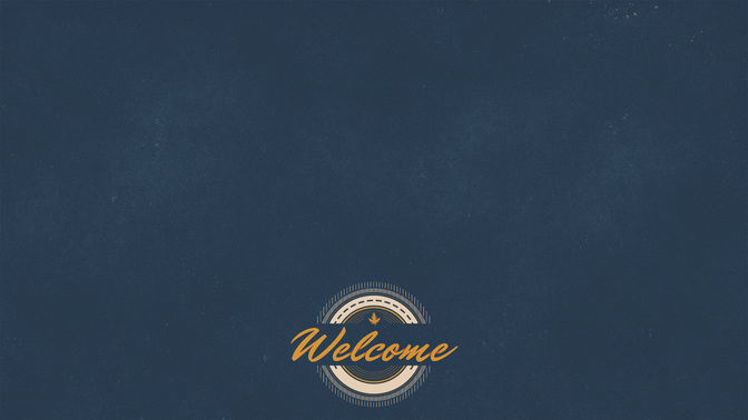 Fall_Circles-Welcome_WIDE-CONTENT-2#preset=tg_alt2.jpg