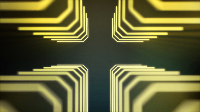 Radiant_Cross_-_Yellow_16x9.jpg