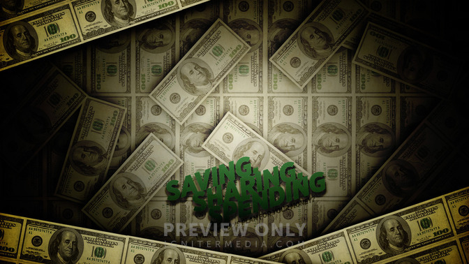 Saving_Sharing_Spending_16x9-CONTENT-2#preset=tg_alt2.jpg