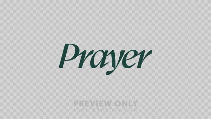 Sharing_The Good News_Prayer Preview#preset=preview_only#preset=preview_only.jpg