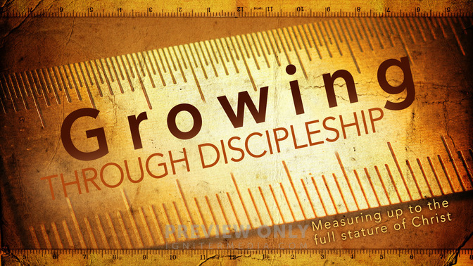 Growing_Through_Discipleship_16x9-TITLE-1#preset=tg_title1.jpg