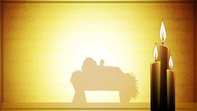 Candlelight_Service_16x9-BACKGROUND#preset=tg_bg.jpg