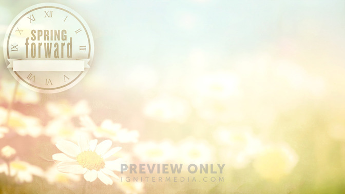 Spring_Forward_16x9-CONTENT-2#preset=tg_alt2.jpg