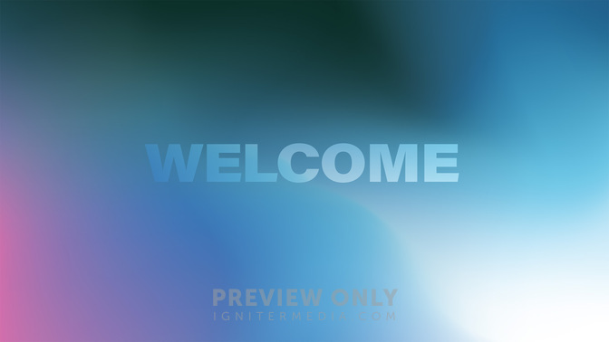 Faithful_A Faithful God_TT2_Welcome_WIDE#preset=tg_title2.jpg