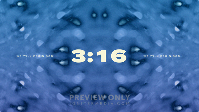 Restored_Countdown_02_HD.jpg