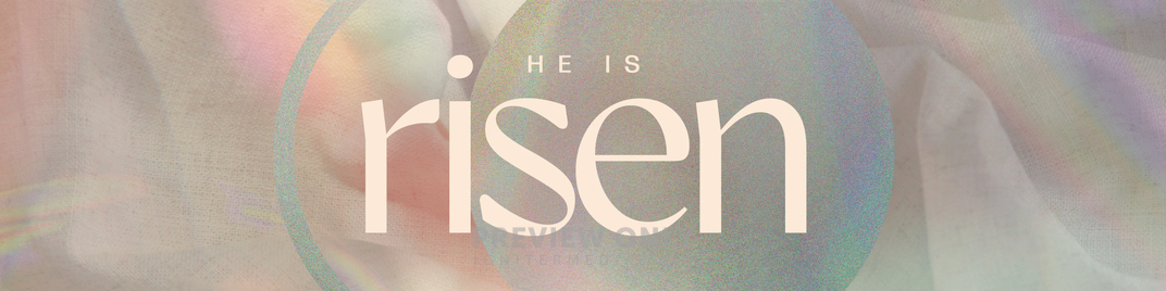 He is Risen_UW_SD.jpg