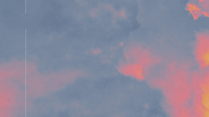 Butterfly sky_Butterfly Sky_Alt2_Tithes_WIDE#preset=tg_alt2.jpg