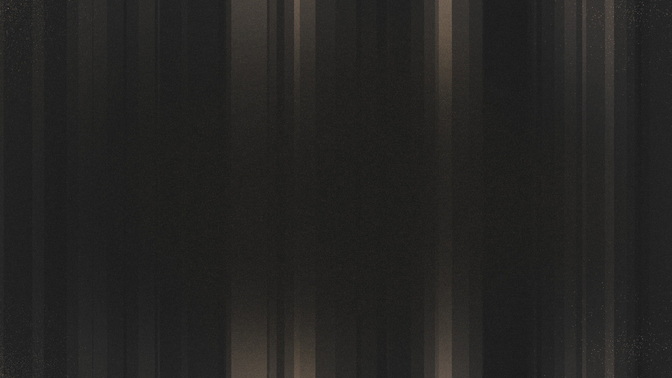 Faded_Bars_HD.jpg