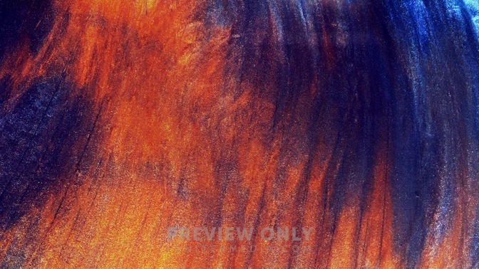 Glitterverse_Easter_Pastel_Paint_2_BG_HD.jpg